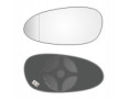 /products/sklo-leveho-zrcatka-asfericke-vyhrivane1/